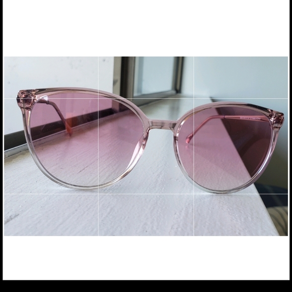 Firmoo non prescription glasses - Picture 2 of 7